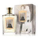 1988 Eau De Parfum - 100ml - Unisex