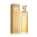 عطر 5 تي اتش افنيو للنساء - 125 مل - مركز