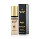 Parfaite Fix Liquid Foundation - 01 Fair
