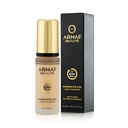 Parfaite Fix Liquid Foundation - 04 Beige
