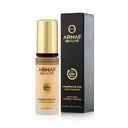 Parfaite Fix Liquid Foundation - 05 Warm Beige
