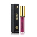 True Matte Transferproof Liquid Lipstick - 08 Excellus