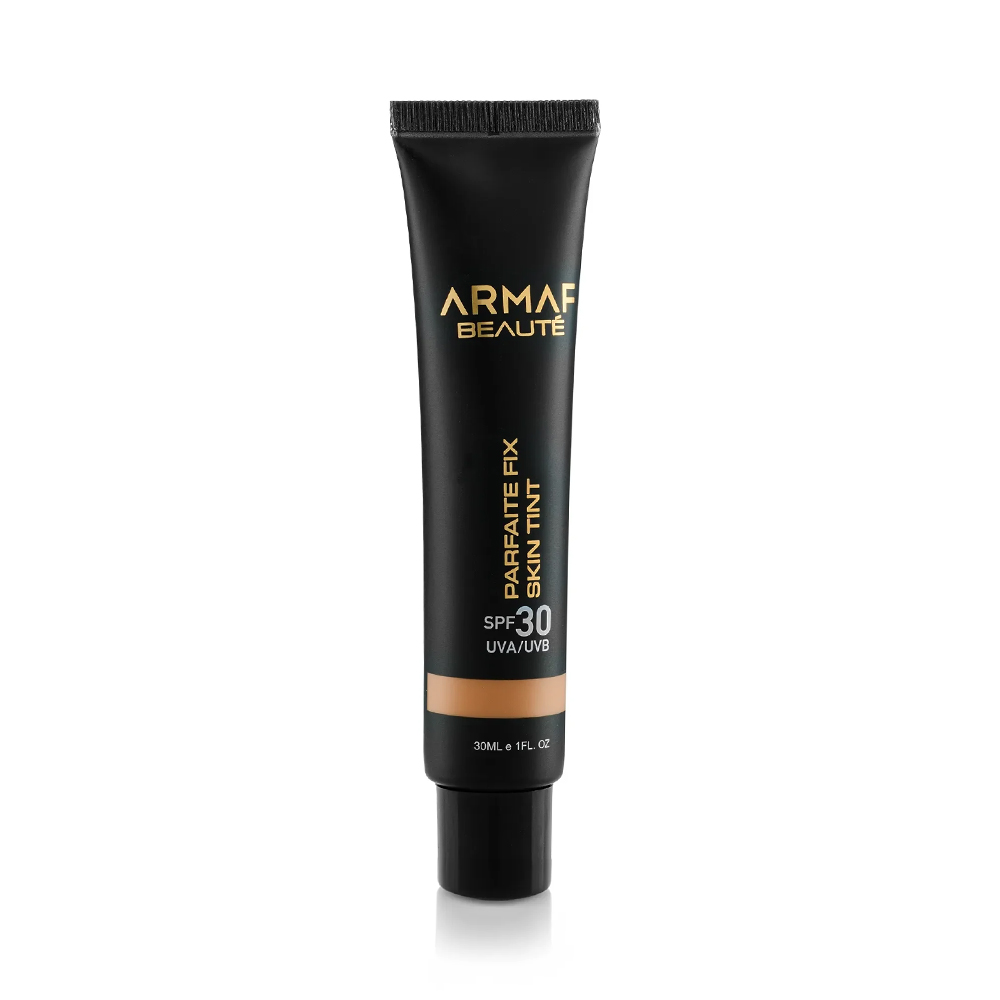 Parfaite Fix Skin Tint - 01 Fair