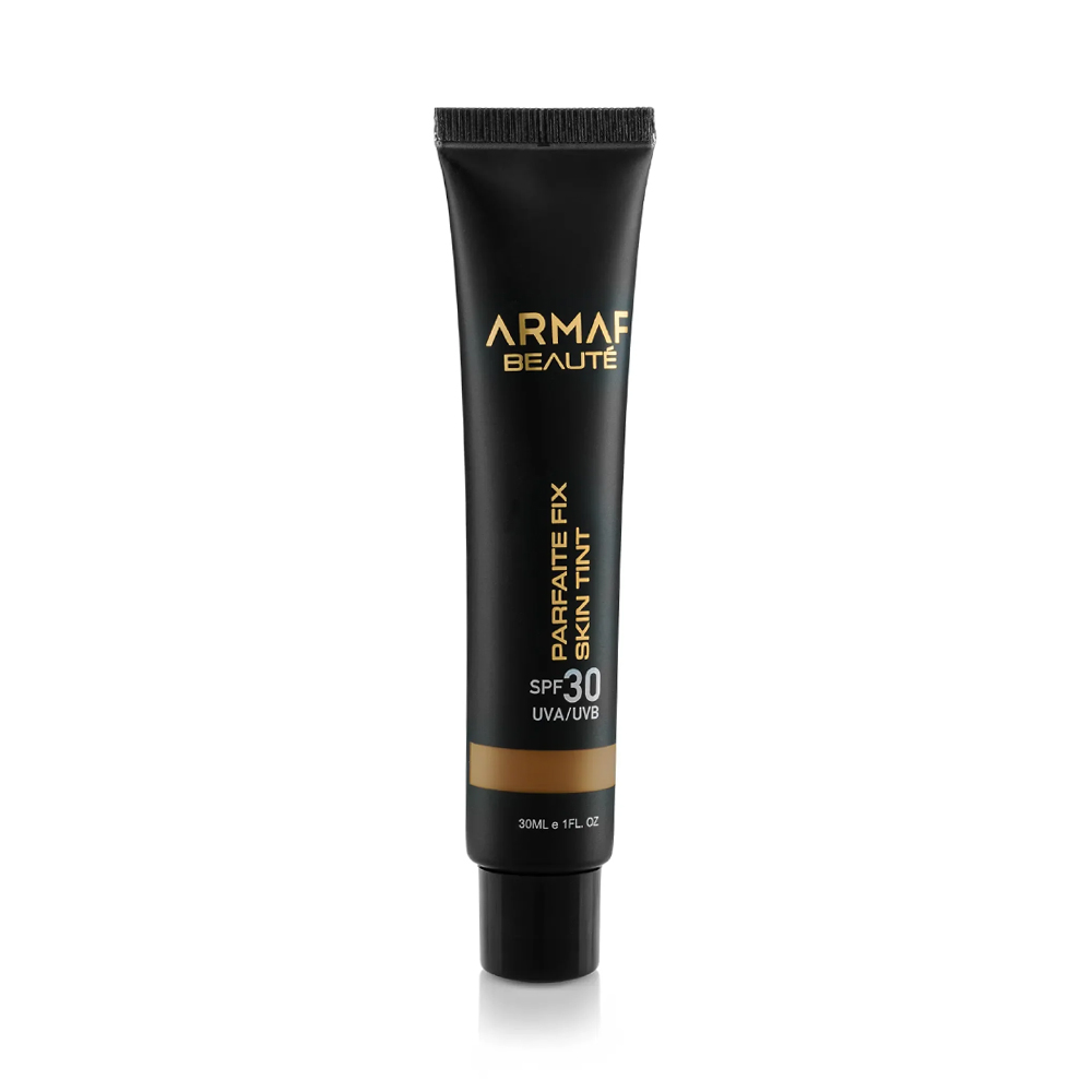 Parfaite Fix Skin Tint - 03 Beige
