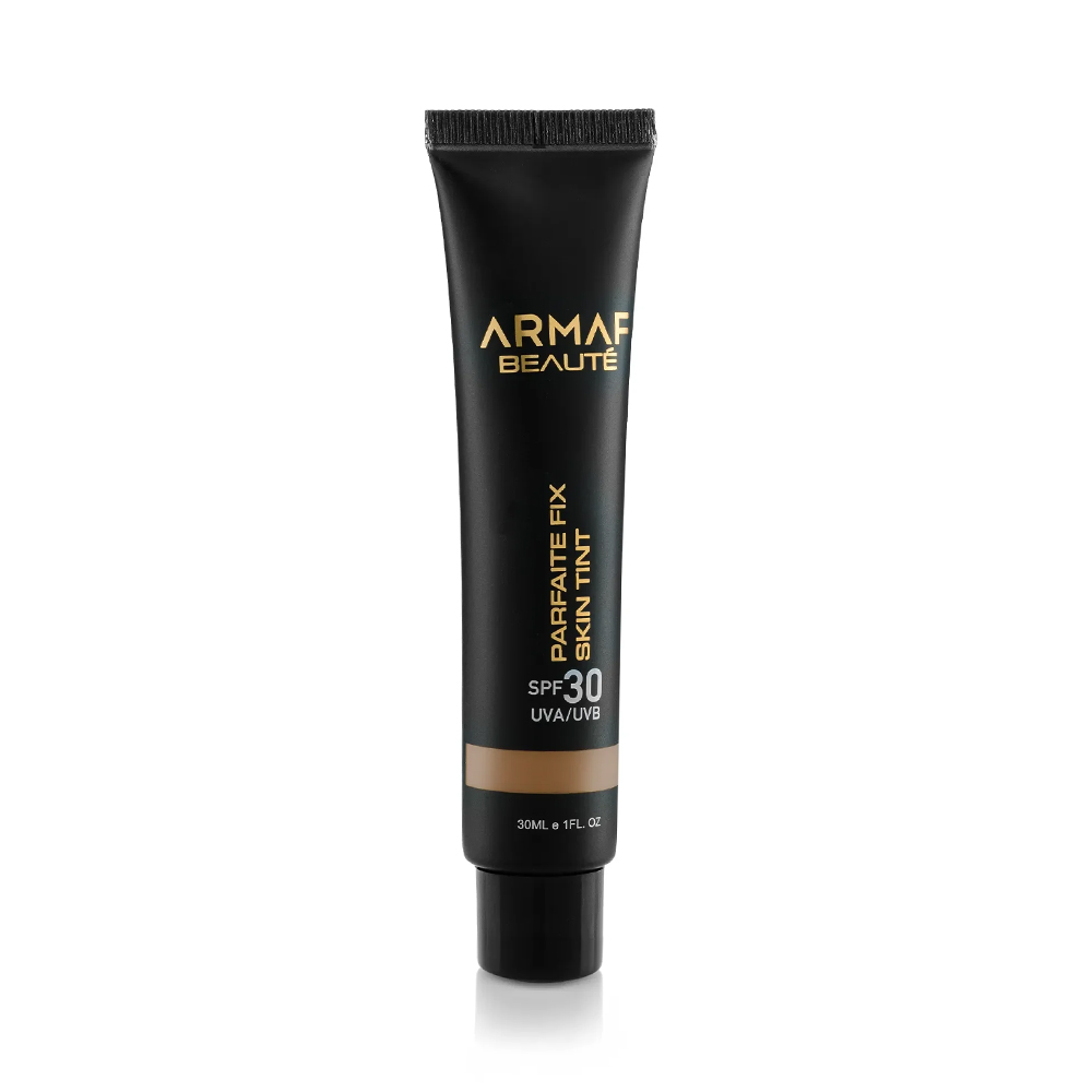 Parfaite Fix Skin Tint - 04 Warm Beige