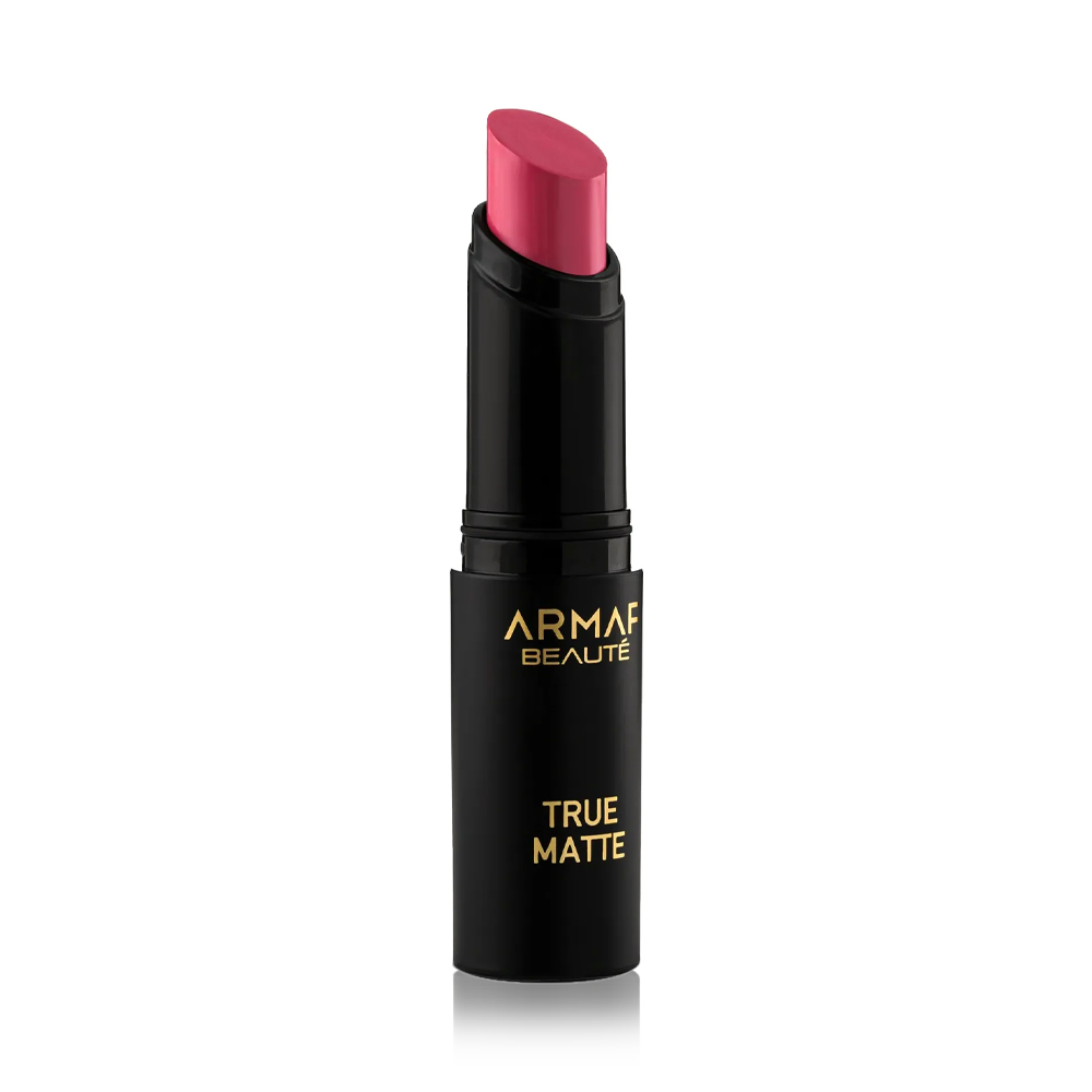 True Matte Lipstick - 04 Bonita