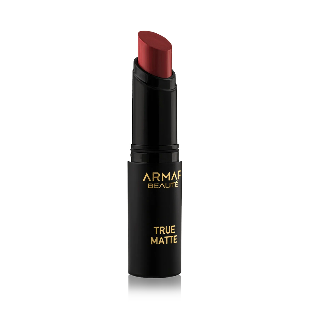 True Matte Lipstick - 06 Schon