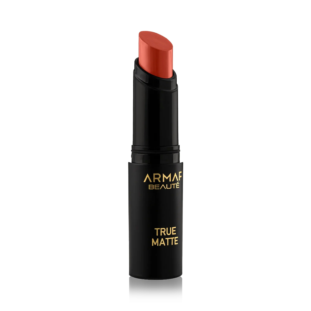 True Matte Lipstick - 10 Ayu