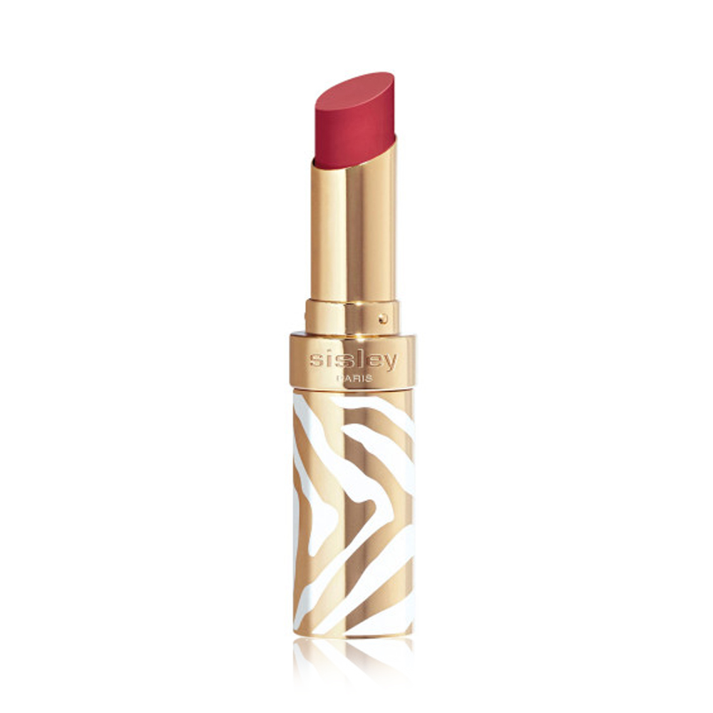 Phyto Rouge Shine - N 24 Sheer Peony
