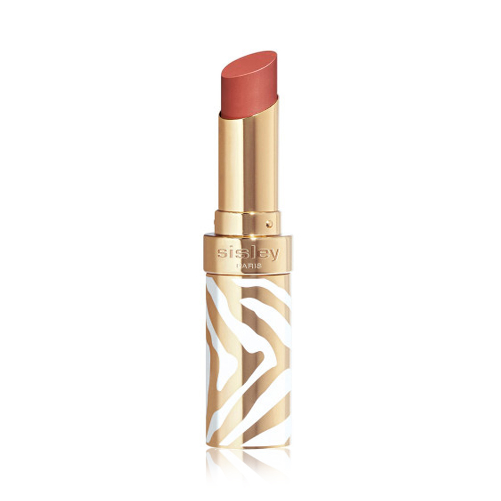 Phyto Rouge Shine - N 32 Sheer Ginger