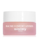 Phyto -Blanc Lightening Compact Foundation SPF 20 - 02