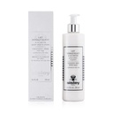 Cleansing Milk with Sage Day Cream - 250ml