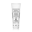 Mattifying Moisturizing Skin Care With Tropical Resins - 50ml