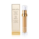 Sisleya Daily Line Reducer - 30ml