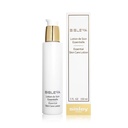 Sisleÿa Essential Skin Care Lotion - 150ml