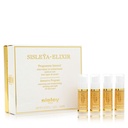 Sisleÿa Elixir Intensive Serum - 4*5ml