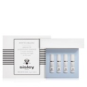 Phyto -Blanc Absolute Lightening Essence Set