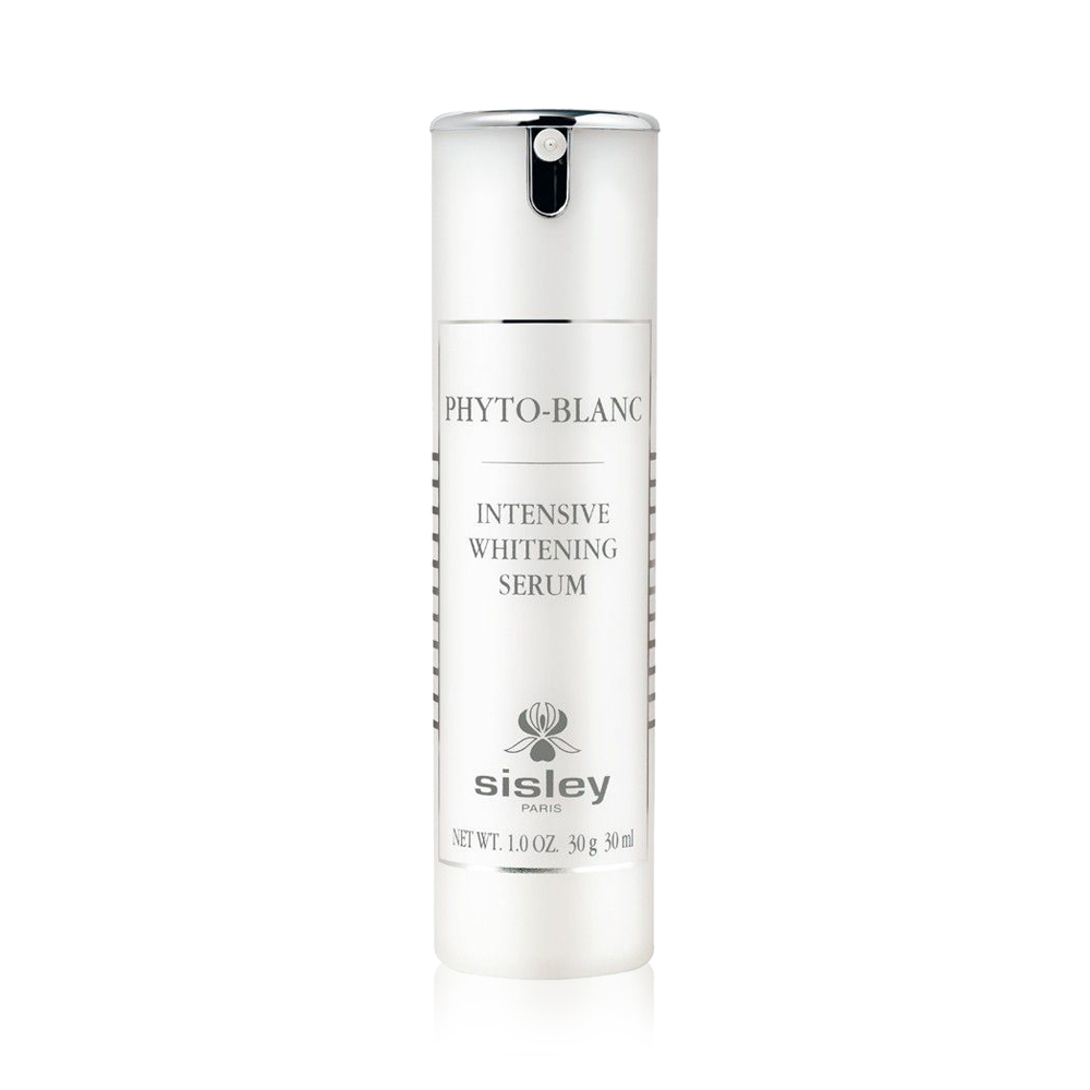 Phyto Blanc Intensive Whitening Serum - 30ml