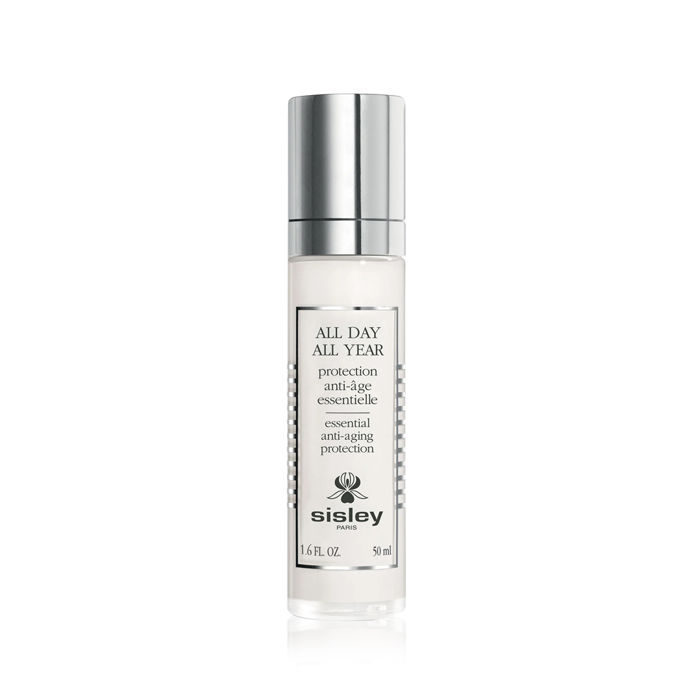 All Day All Year - 50ml