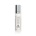All Day All Year - 50ml