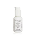 Phytobuste + Decollete Intensive Firming Cream - 50ml