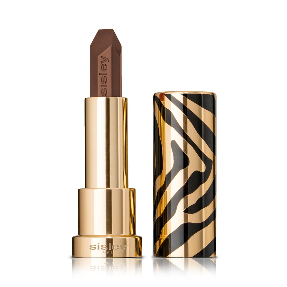 Le Phyto -Rouge Lipstick - 14 Beige Copacaban