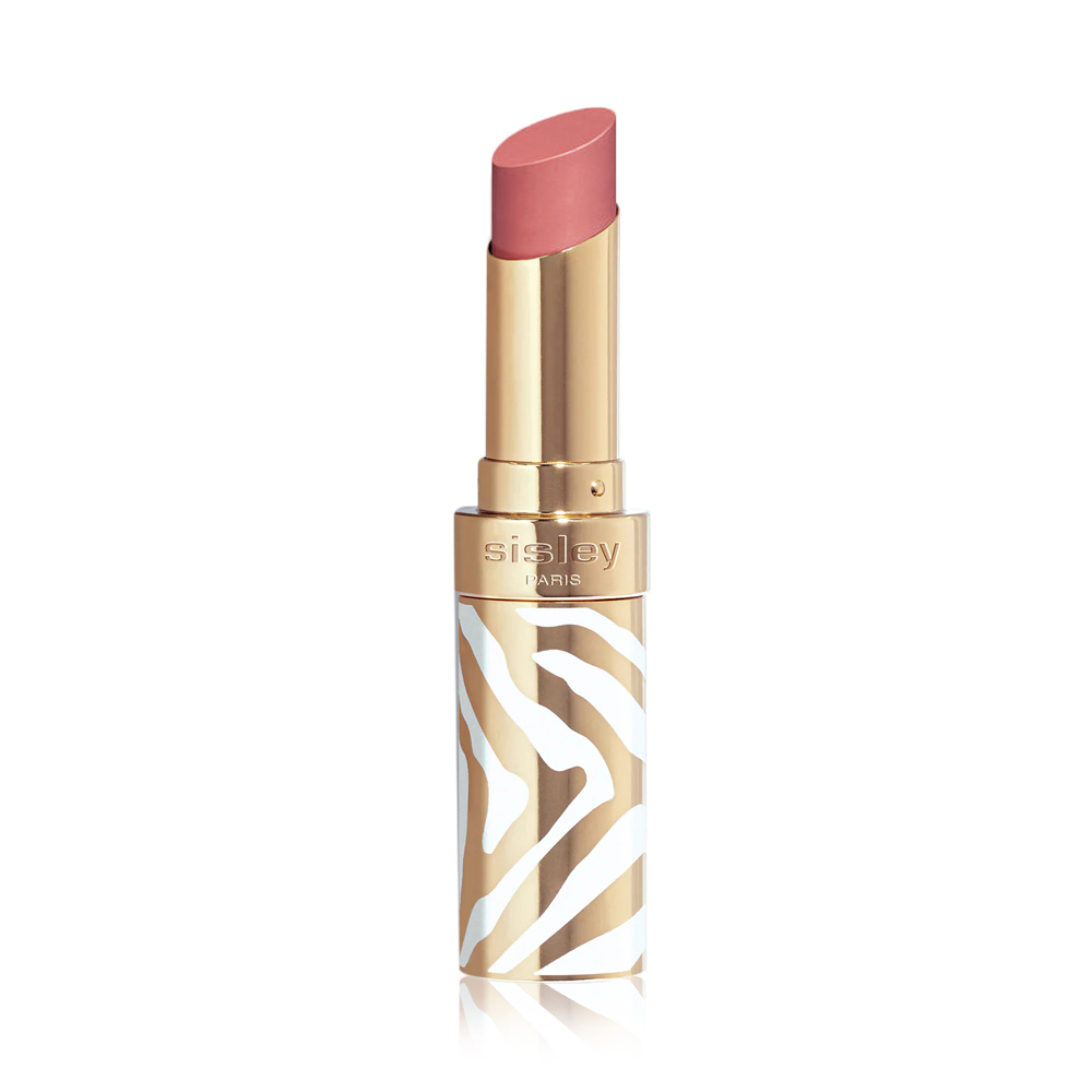 Phyto Rouge Shine - 10