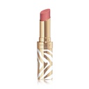 Phyto Rouge Shine - 10