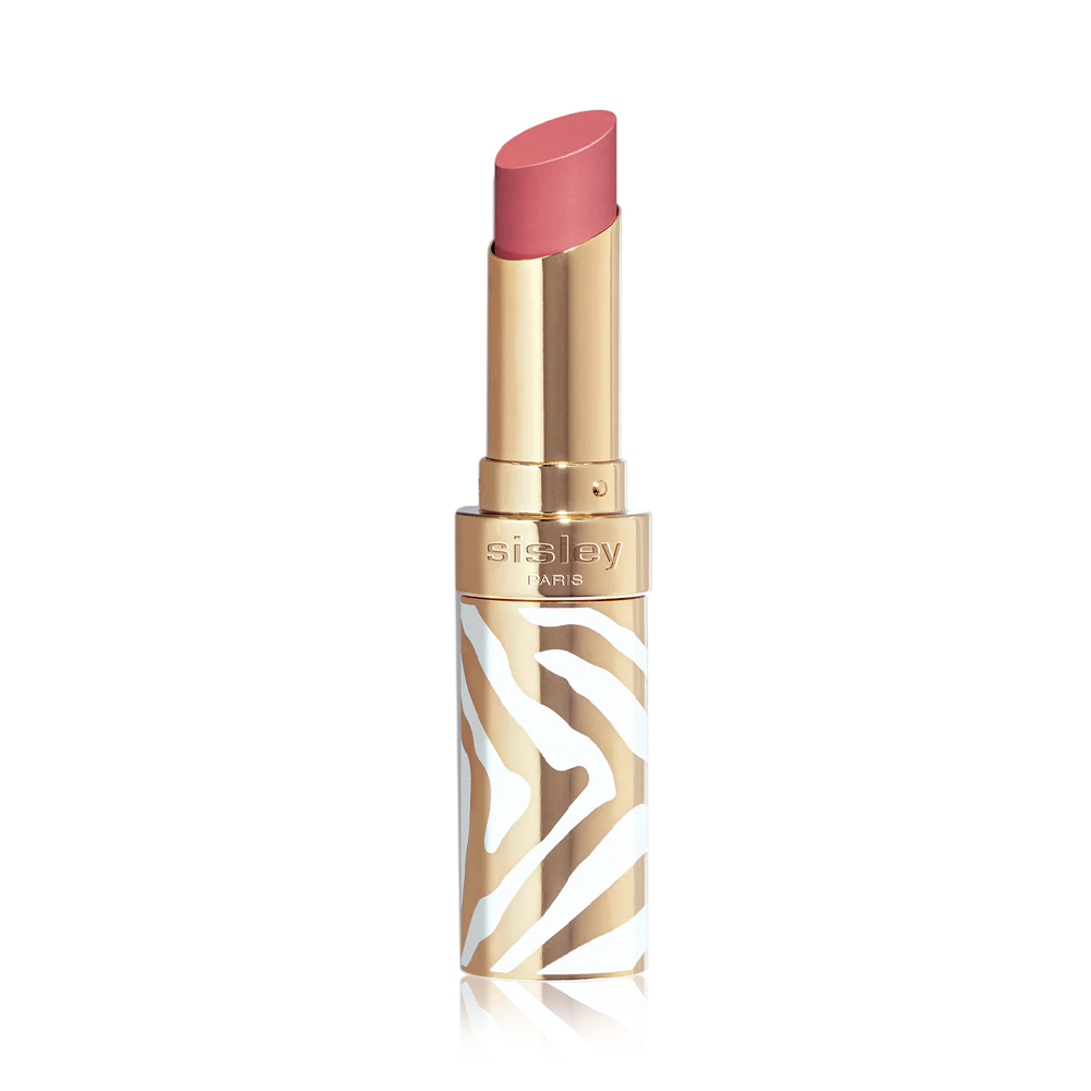 Phyto Rouge Shine - 20