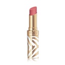 Phyto Rouge Shine - 20
