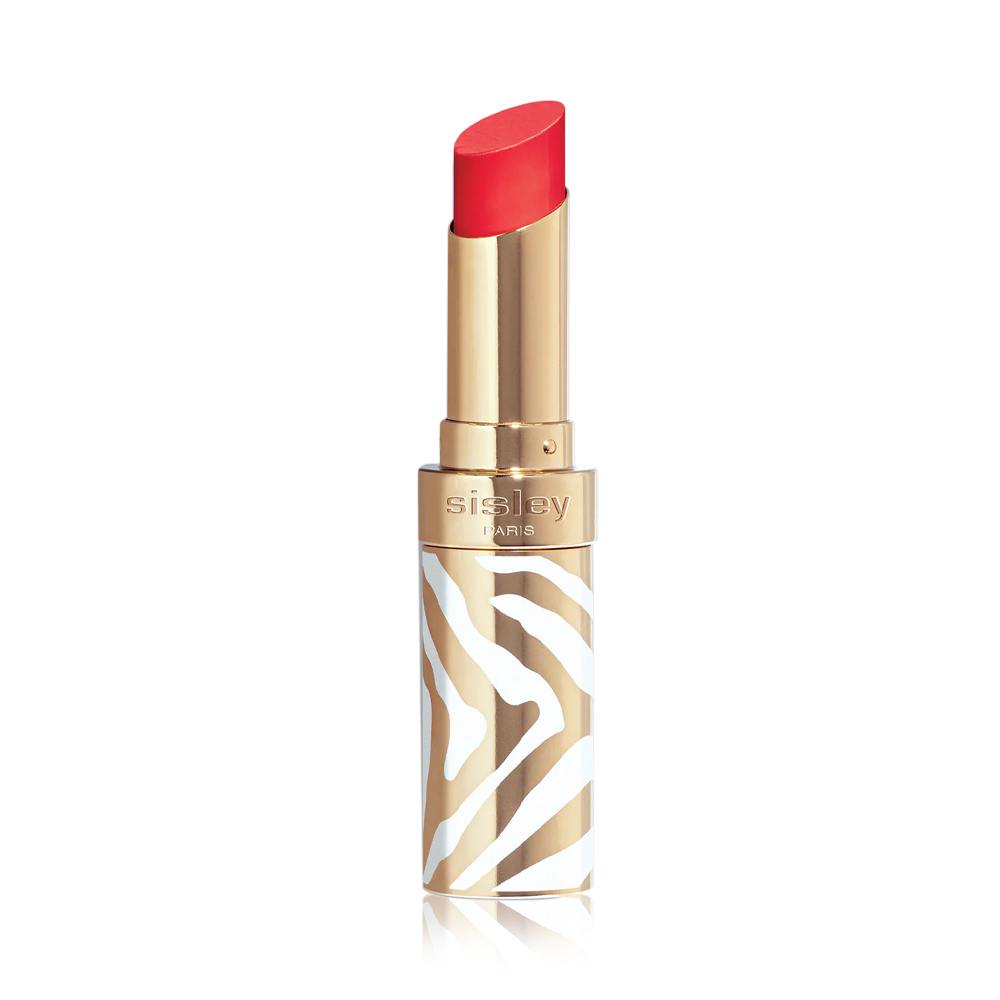 Phyto Rouge Shine - 23