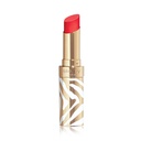 Phyto Rouge Shine - 23
