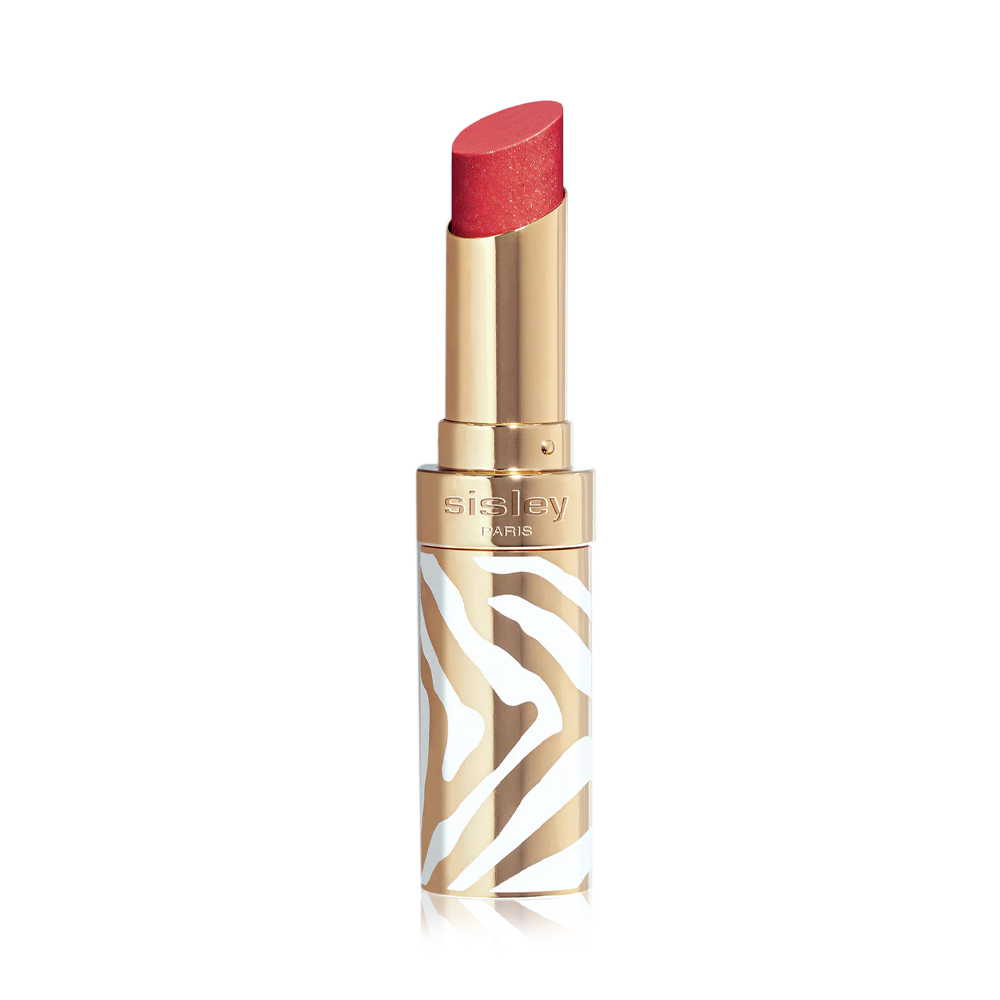Phyto Rouge Shine - 30