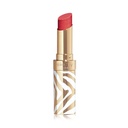Phyto Rouge Shine - 30