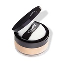 Phyto Poudre Libre Loose Face Powder - N.1
