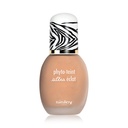 Phyto -Tient Ultra Eclat Foundation - N3 Natural