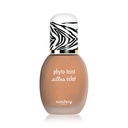Phyto -Tient Ultra Eclat Foundation - N5 Golden