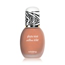 Phyto -Tient Ultra Eclat Foundation - N6 Amber