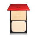 Phyto -Teint Eclat Compact Foundation - N1 Ivory