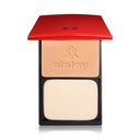 Phyto -Teint Eclat Compact Foundation - N4 Honey