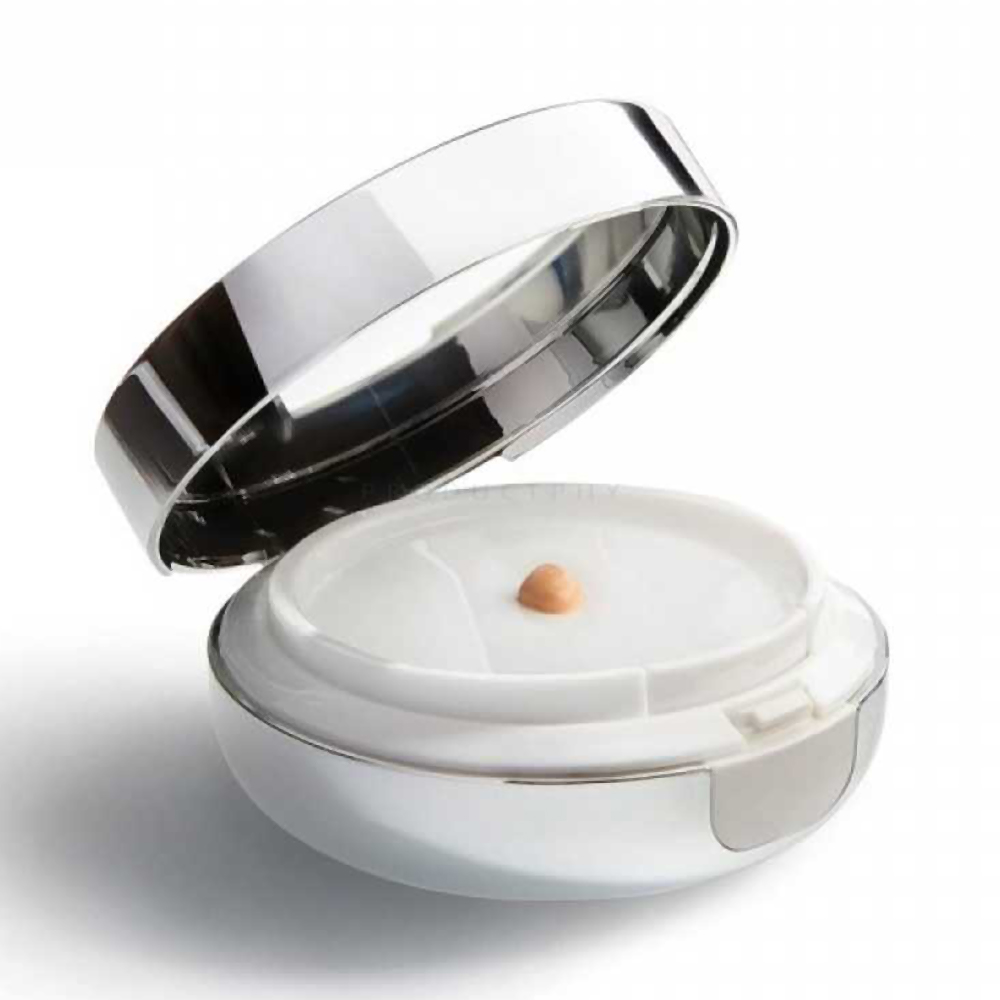 Phyto -Blanc Cushion Foundation - 3 Light Rose