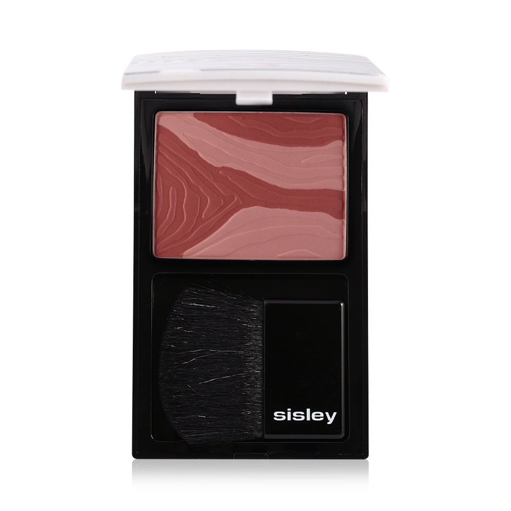 Phyto -Blush Éclat - N 02 Pink Berry