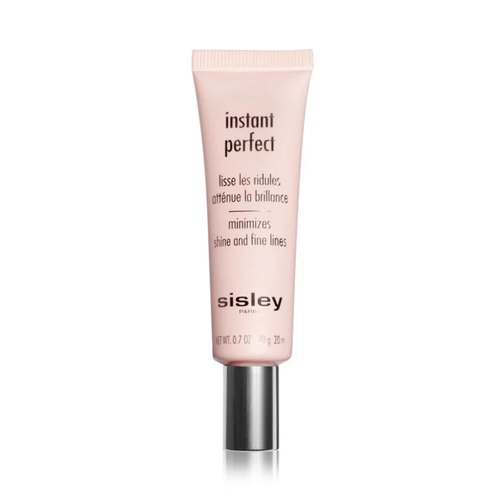 Instant Perfect - 20ml