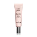 Instant Perfect - 20ml