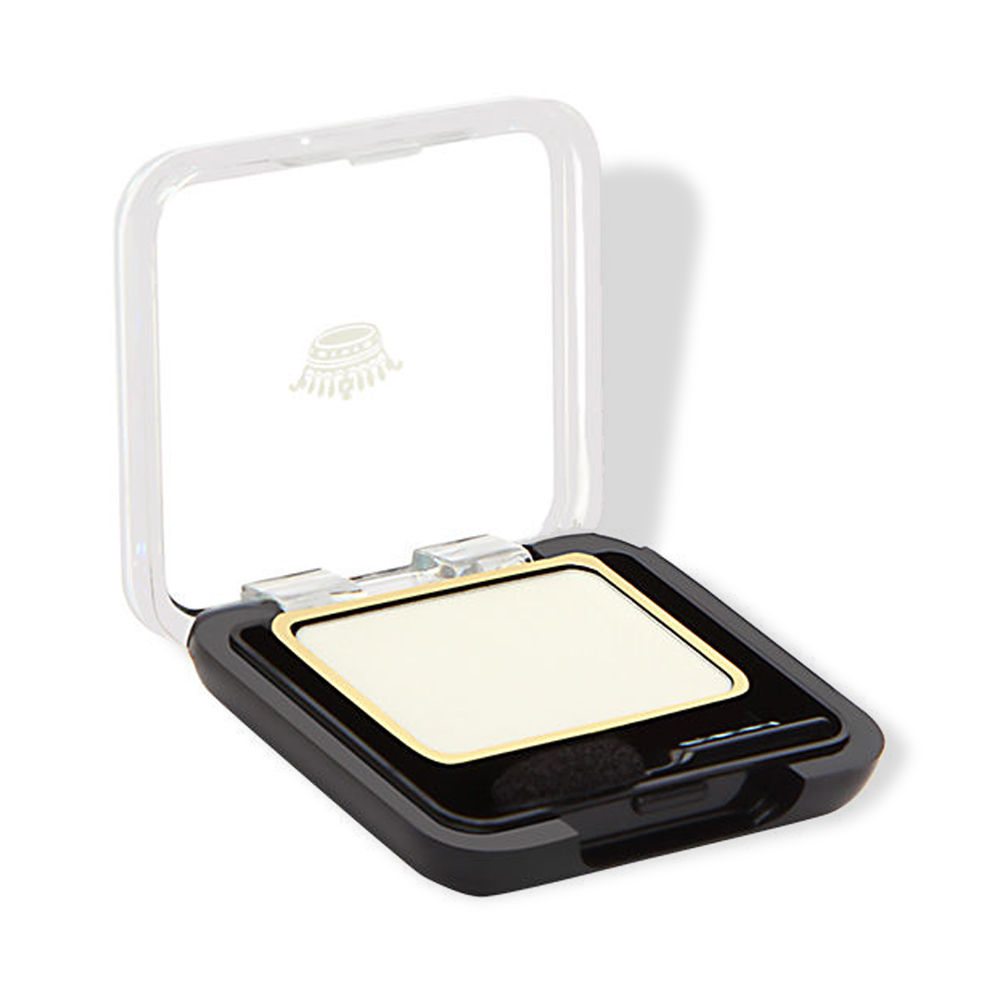 Silver Touch Eyeshadow