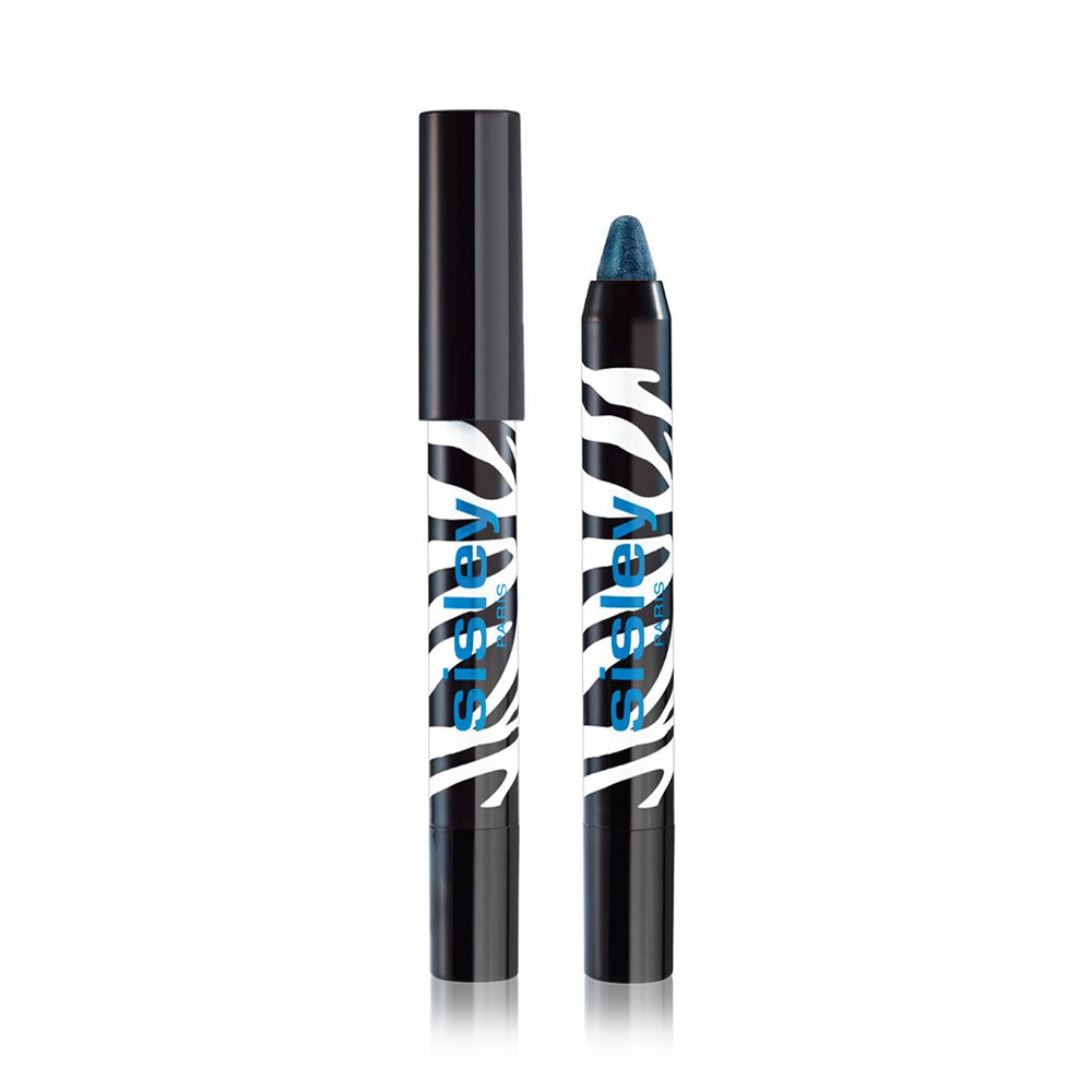 Phyto Eye Twist - N 5 Lagoon