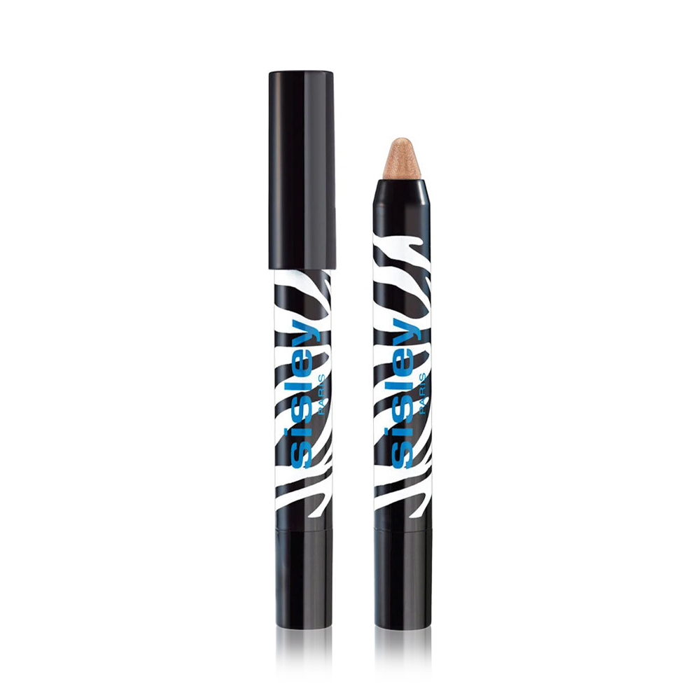 Phyto Eye Twist - N 9 Pearl