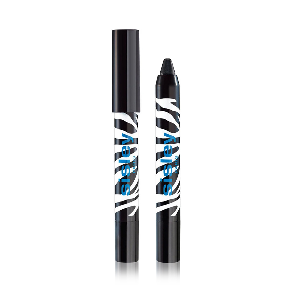 Phyto Eye Twist - N 13 Deep Black