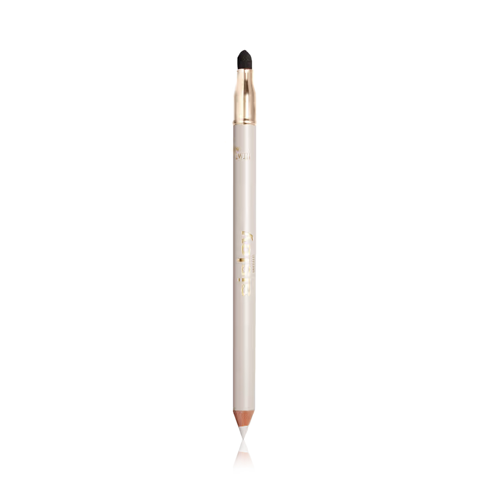 Phyto -Khol Perfect Eyeliner - 07 Snow