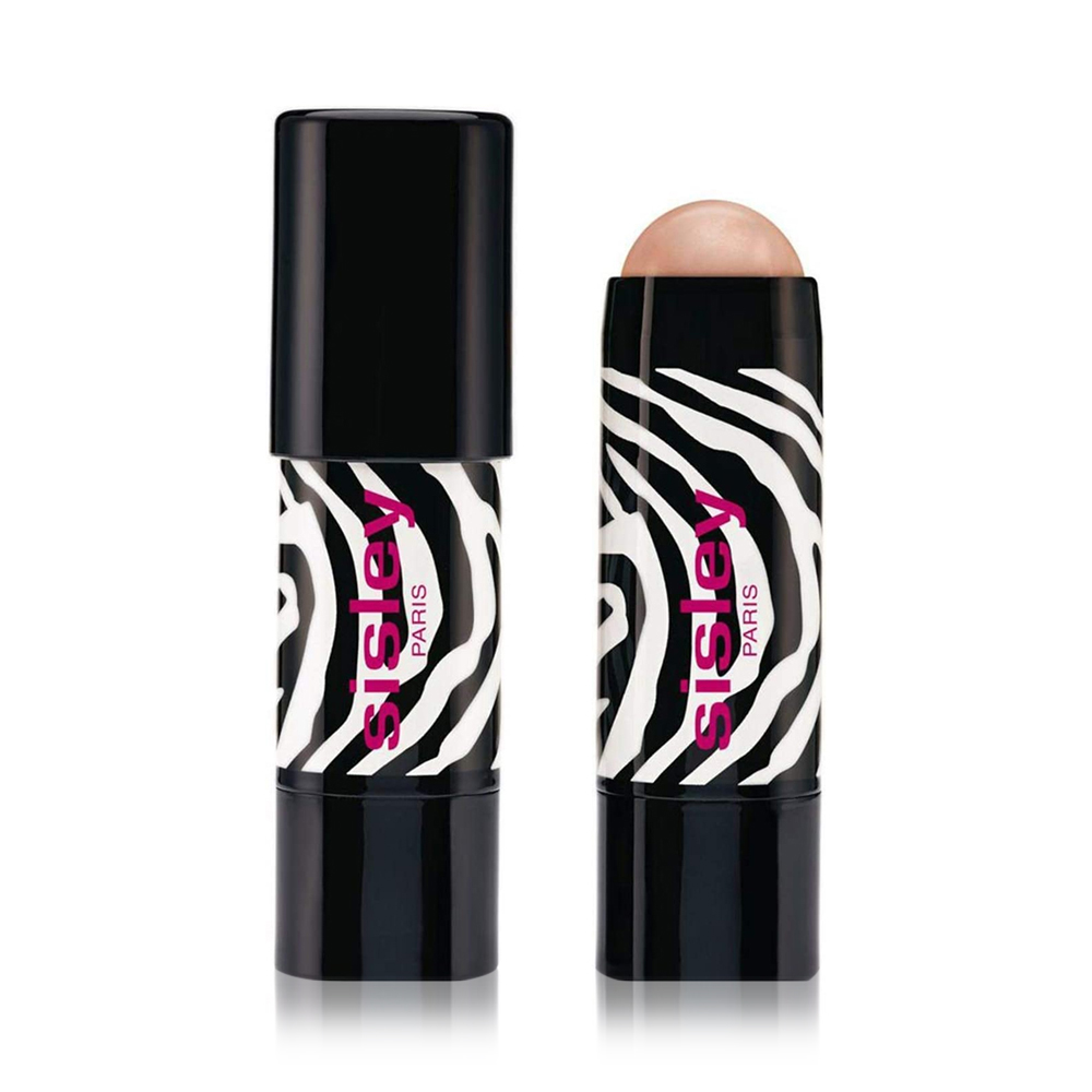 Phyto Blush Twist - 4 Glow